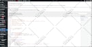 fix wordpress errors wordpress issues