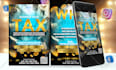 do attractive flyer designs