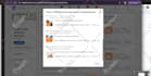 personal executive virtual assistant and social media content manager VA admin