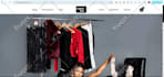 do shopify website maintenance, bug fixing, theme customization expert developer