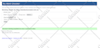 do custom website development for business