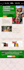 design shopify ebook website online course digital products dropshipping store