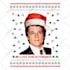 create ugly christmas sweater and t shirt bundle design