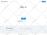 build a fullstack react nextjs and typescript app