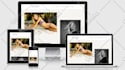 design ecommerce website using woocommerce online store, dropshipping store