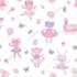 design any kind seamless pattern for kids