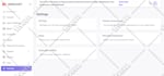 build roku, fire TV, android TV ott app with vod subscription and store publish