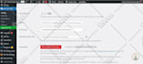 setup workspace email delivery dkim dmarc spf