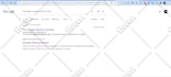 fix wix SEO issues, indexing errors, and boost rankings