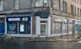 create professional bespoke vinyls or storefront window graphics