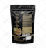 make label designs, supplement labels, and package designs