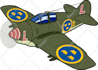 draw any chibi vehicles in my style