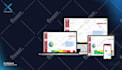 build ai agents, automations, rag with python and n8n
