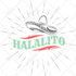 remake,resize,modify,recreate logo or image to vector