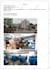do product sourcing, product inspection, quality control, in china