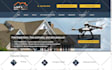 build a responsive wordpress website with elementor