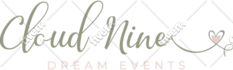 design a unique script style mobile notary signature logo