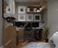 do interior design,3drendering of your design