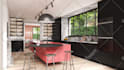 create high quality architectural renderings for your project