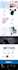 do wordpress website design, redesign, and development