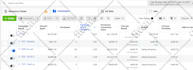 be your expert on facebook ads for your ecommerce store