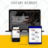 design godaddy website redesign godaddy website design