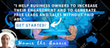 design facebook cover photo