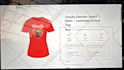 create shopify print on demand pod store with printify