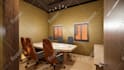 design 3d floor plan exterior render model in sketchup 3d
