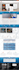 do professionally wordpress site design using elementor pro