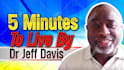 design awesome youtube thumbnails in 24 hour