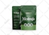 do creative pouch packaging designs and stand up pouch bag