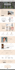 create a responsive landing page design