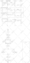 do uml, use case, class, activity diagram and react js app