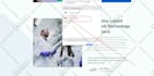 setup or fix google analytics 4, ga4 ecommerce tracking, conversion tracking GTM