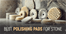 design website banner, featured and blog post image