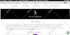fix your woocommerce, wordpress, php, joomla issues bug fix