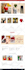 build or customize  shopify theme using shogun ,pagefly,gempages