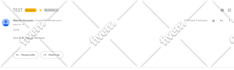configure or fix gsuite, zoho,email , contact form issue