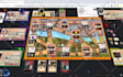 playtest and give thorough feedback on your board game