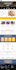 do business square website design or square online store