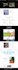 design and develop wordpress landing page