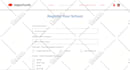 build advanced functionality with wix corvid databases