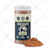 do 3d mockup photorealistic rendering for your product
