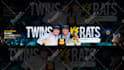 design classy youtube banner