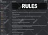 create a professional discord server