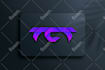 fix, redesign, revamp, edit, retrace or modify your current logo