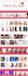 design shopify website, dropshipping store, shopify web development
