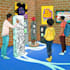 draw full color illustrations, and any cartoon drawing