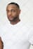 do pro skin retouching